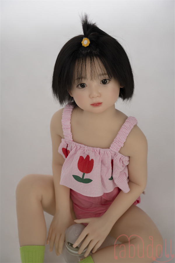 GB15 等身 大 ラブドール アダルトドール