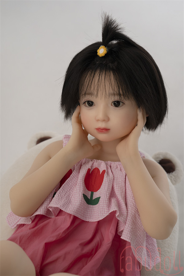 究極のリアル アダルト 人形