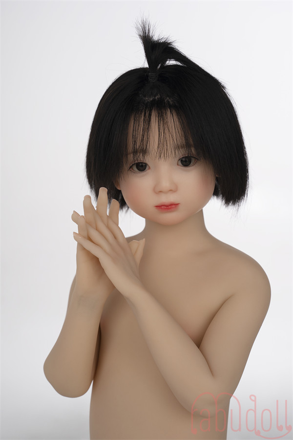 AXBDoll 等身 大 ラブドール