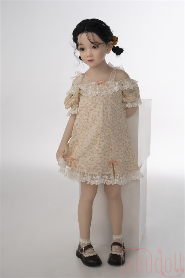 至高の満足感 アダルト 人形