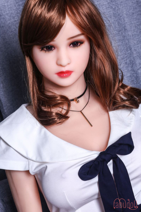 ラブドール 貸倉庫