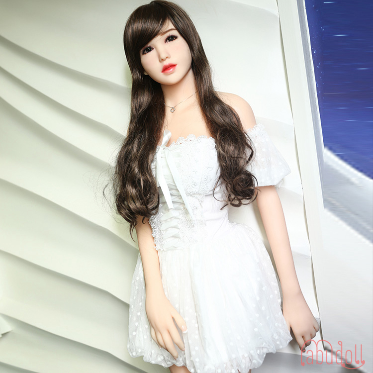 リアルラブドール 服