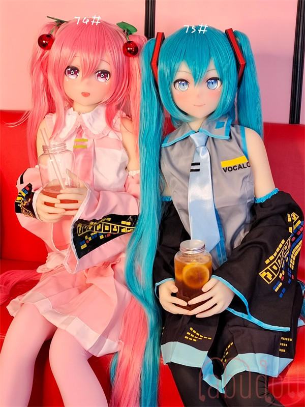 145cm セックスドール