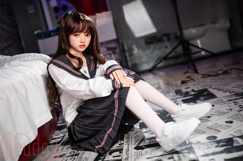  セックスドール