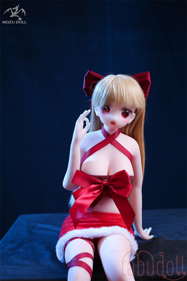  無邪気ドールアニメ顔等身大人形 セックス人形