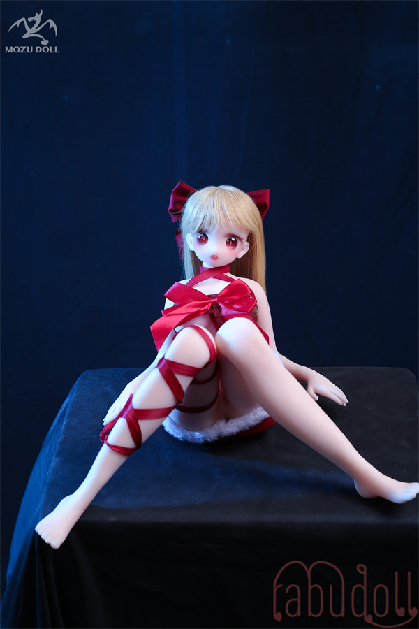 素晴らしい アダルト 人形