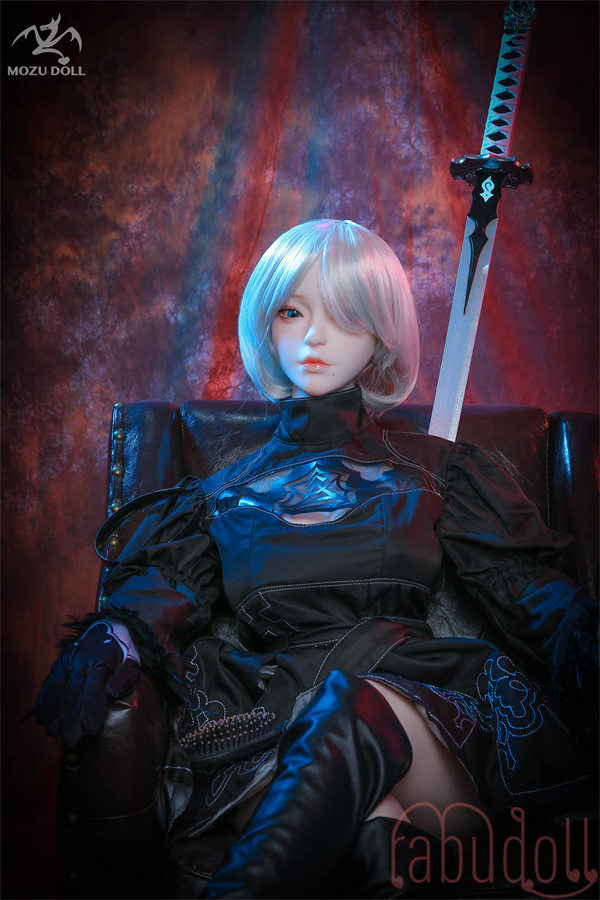 163cm ラブドール 等身 大