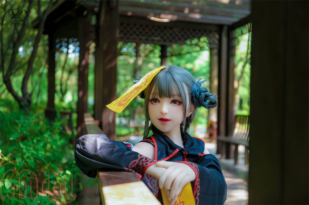 抱き心地の体 ダッチワイフ