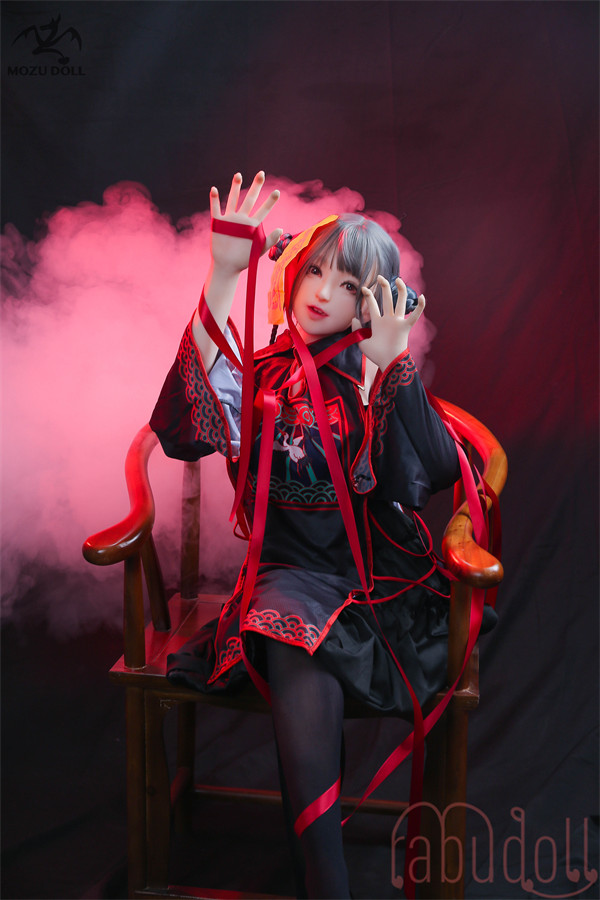 抱き心地の体 アダルト 人形