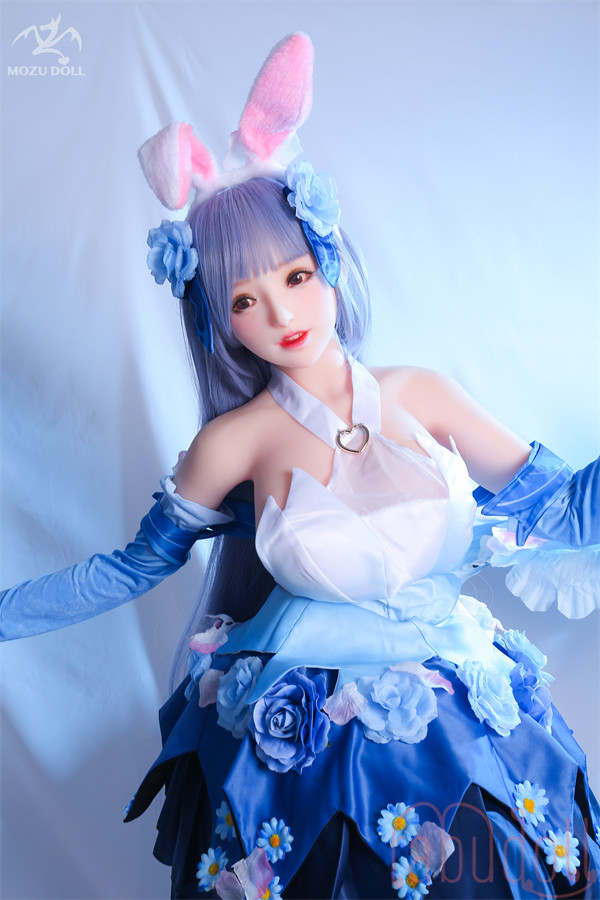 145cm セックスドール