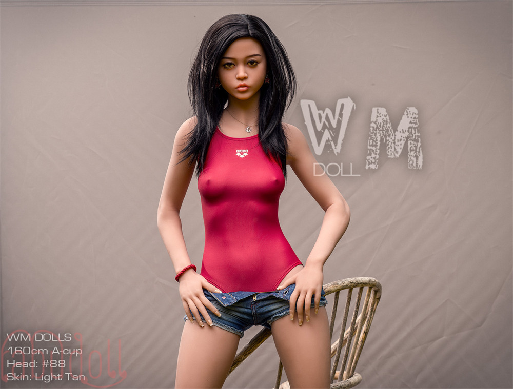 WMdoll 等ドール アダルト