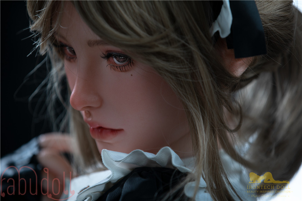 さに安定感 ドール 等身 大