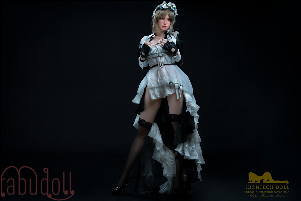 G-Cup ダッチワイフ