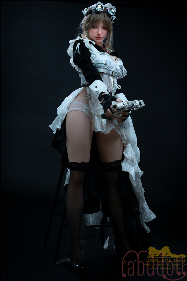 S15 ラブドール 中国 アダルトドール