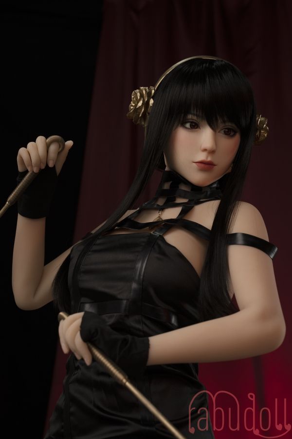 AXBDoll 中国 製 リアル ドール