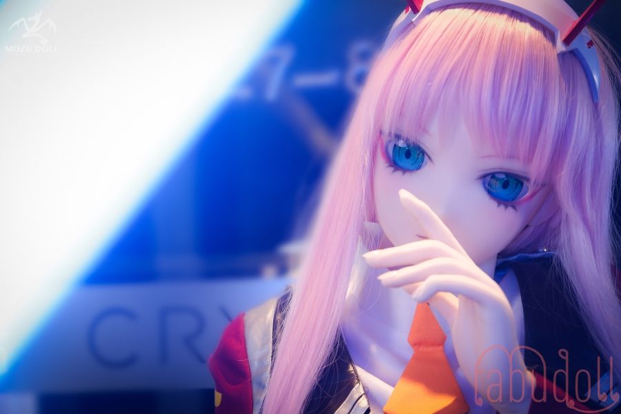 MozuDoll 等ドール アダルト