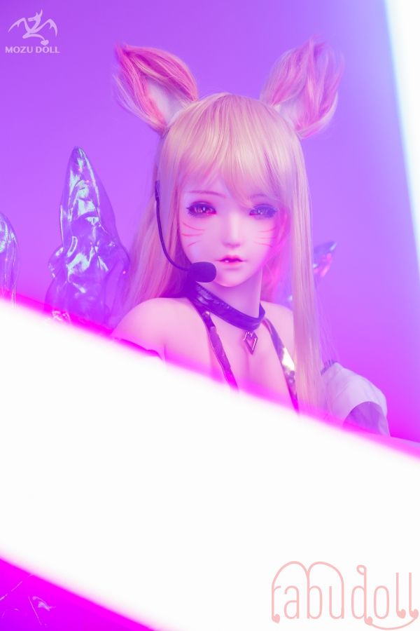  ラブドール 代理 店 アダルトドール