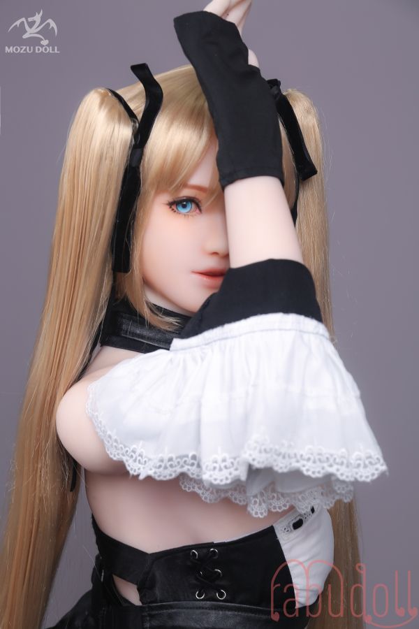 TPE リアル ラブドール