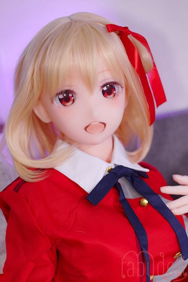 145cm ラブドール 中国