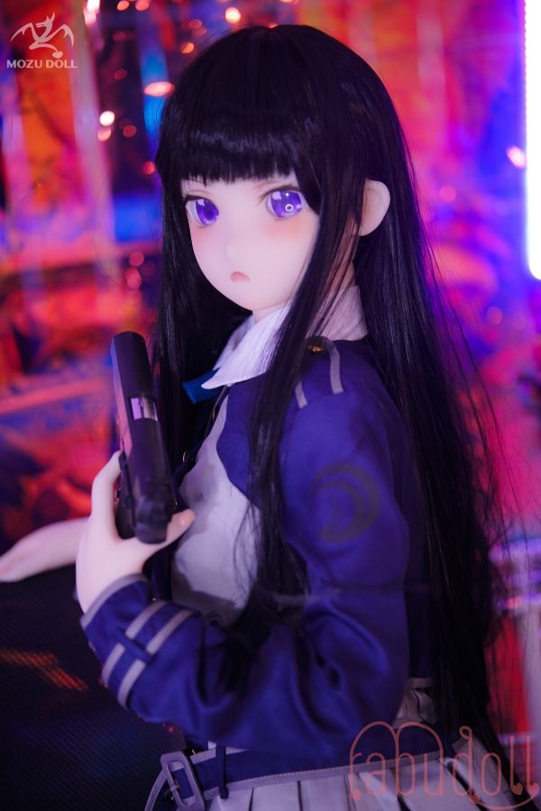 本物そっくり女性 ラブドール 専門 店