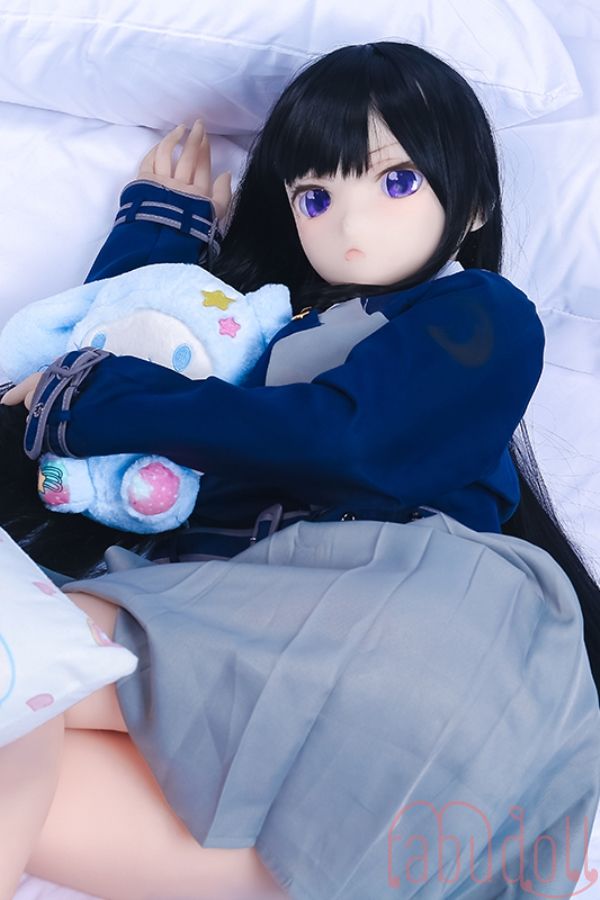  ラブドール 専門 店 エッチドール