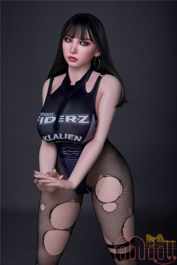 S20 セックスドール