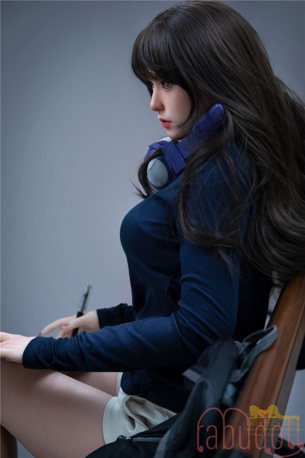 S10 リアル ラブドール アダルトドール