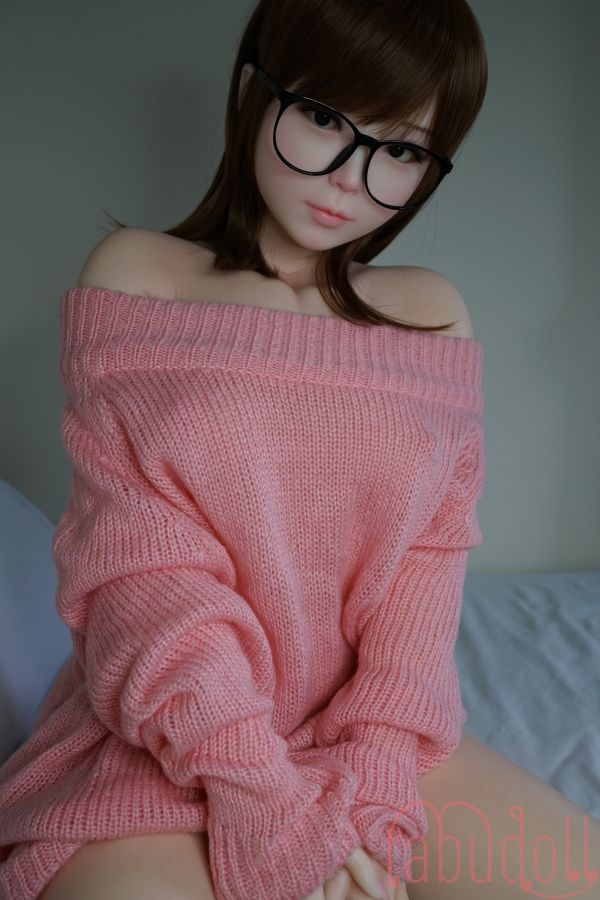 リアルドール高級　PiperDoll