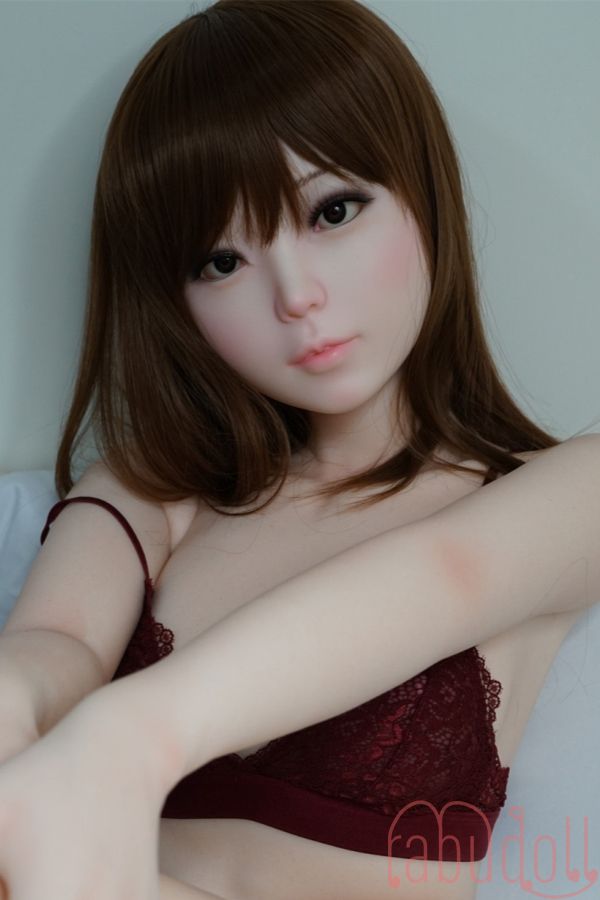  美脚 セックス人形