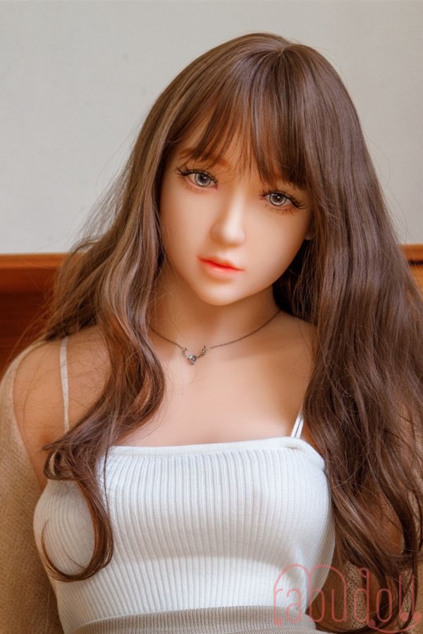 158cm リアル ラブドール