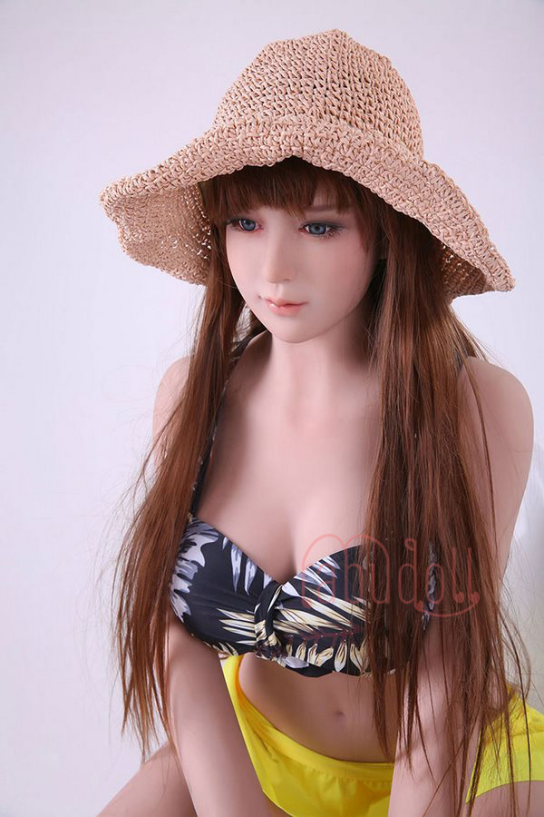 バスト小 ラブドール通販