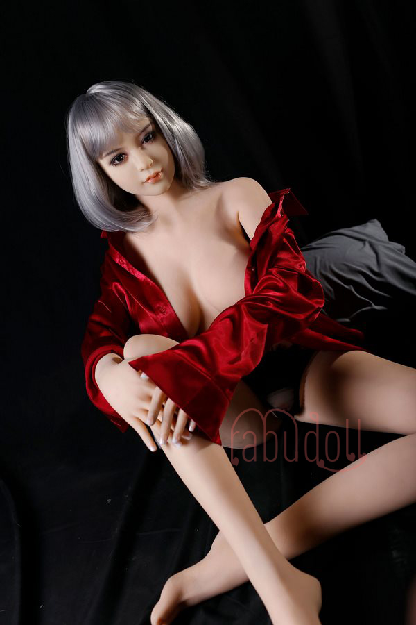 8# 等身大ラブドール画像