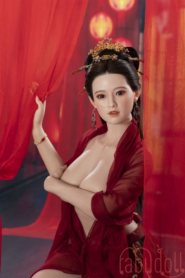 DLDoll 等ドール アダルト