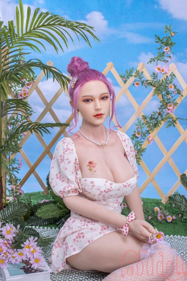 D-Cup ラブドール 代理 店 エッチドール