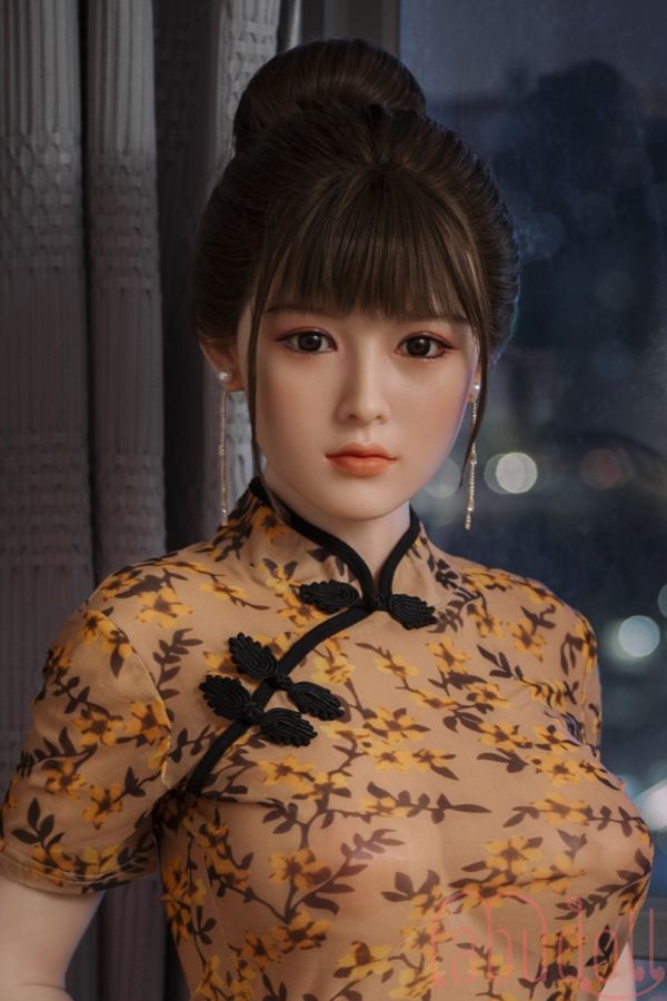 160cm ラブドール 専門 店