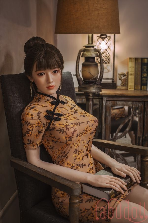 シリコン ラブドール 専門 店