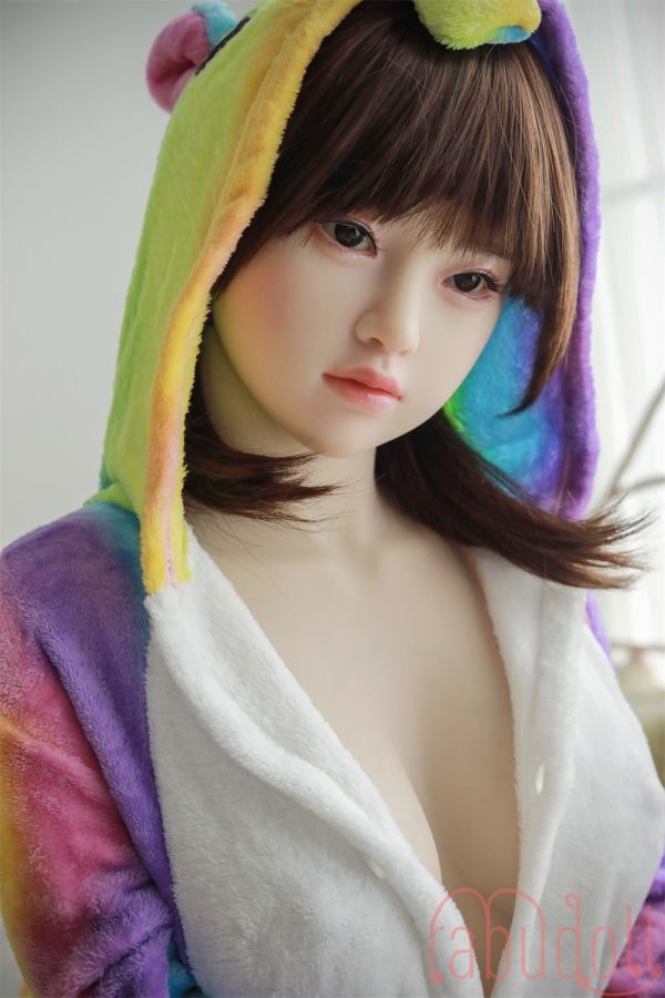 148cm ラブドール 通販