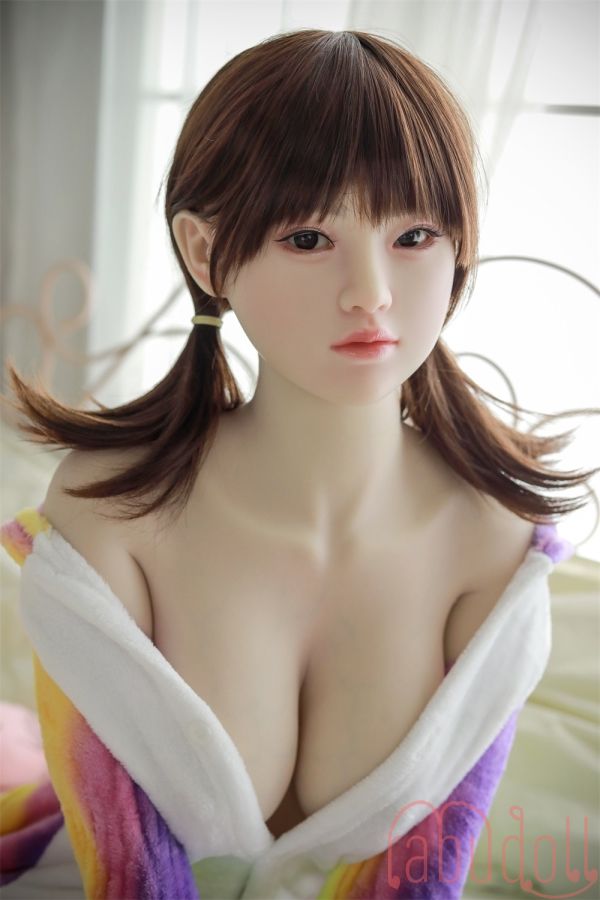 C-Cup ラブドール 通販 エッチドール