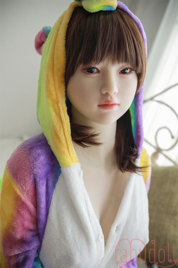 148cm セックスドール