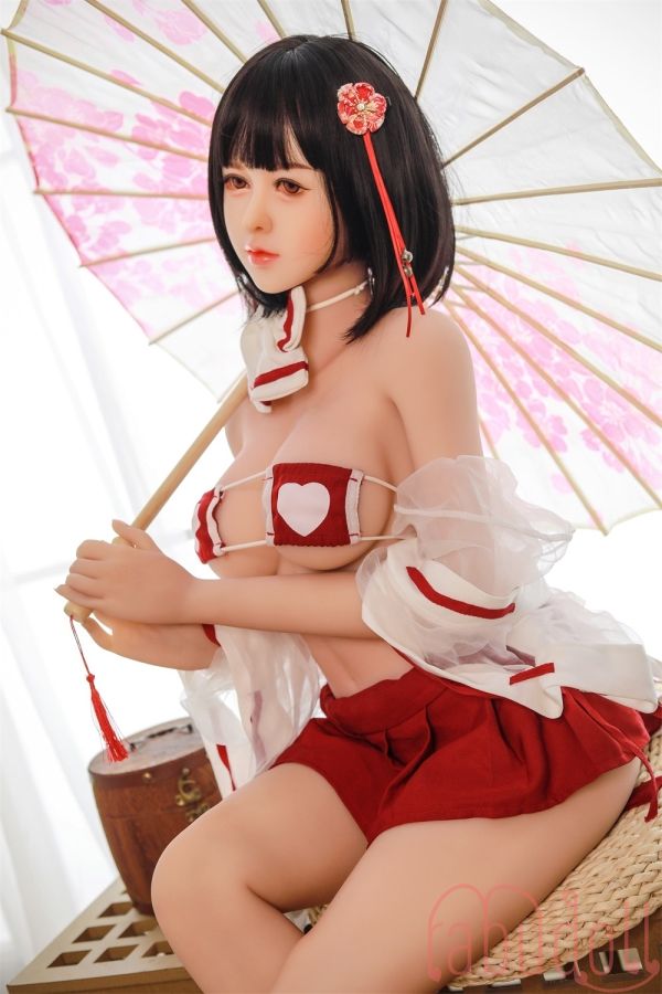 208# 等身 大 ラブドール アダルトドール