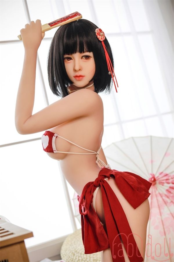 148scm セックスドール