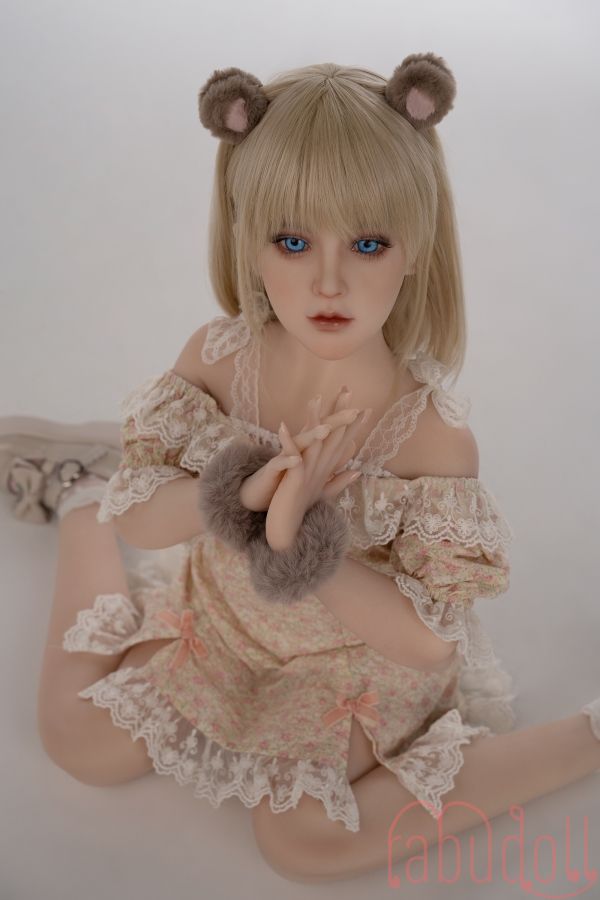 リアルドール高級　AXBDoll