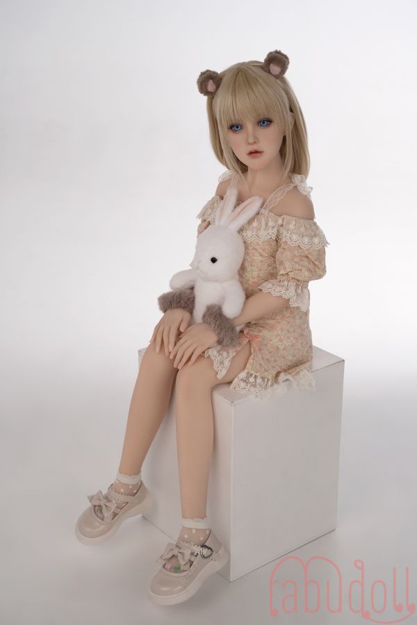 AXBDoll 等ドール アダルト