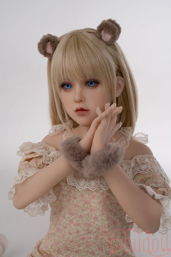 TPE ラブドール 代理 店