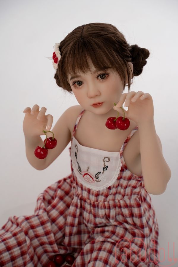 TPE ダッチワイフ sex