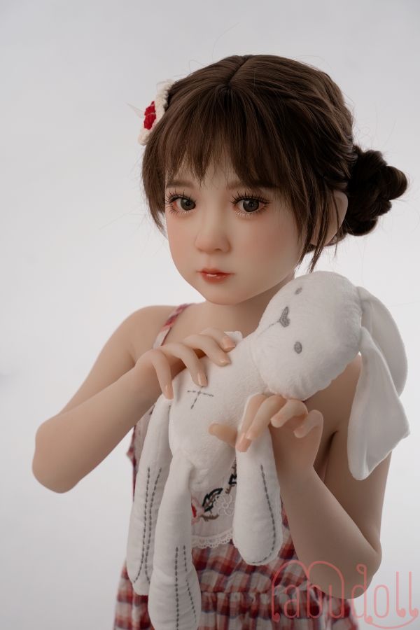 TPE リアル ラブドール