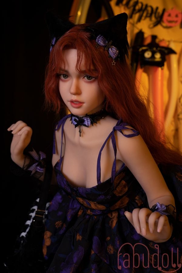 GD09 セックスドール