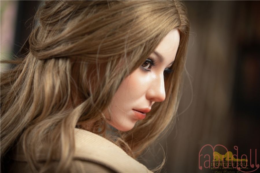 sex doll 妙な ラブドール 専門 店