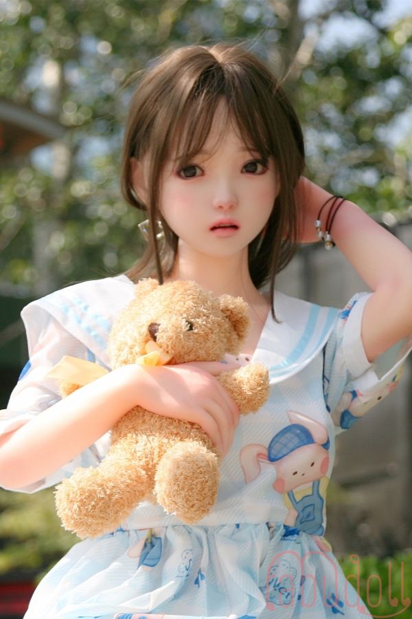 148cm ラブドール シリコン