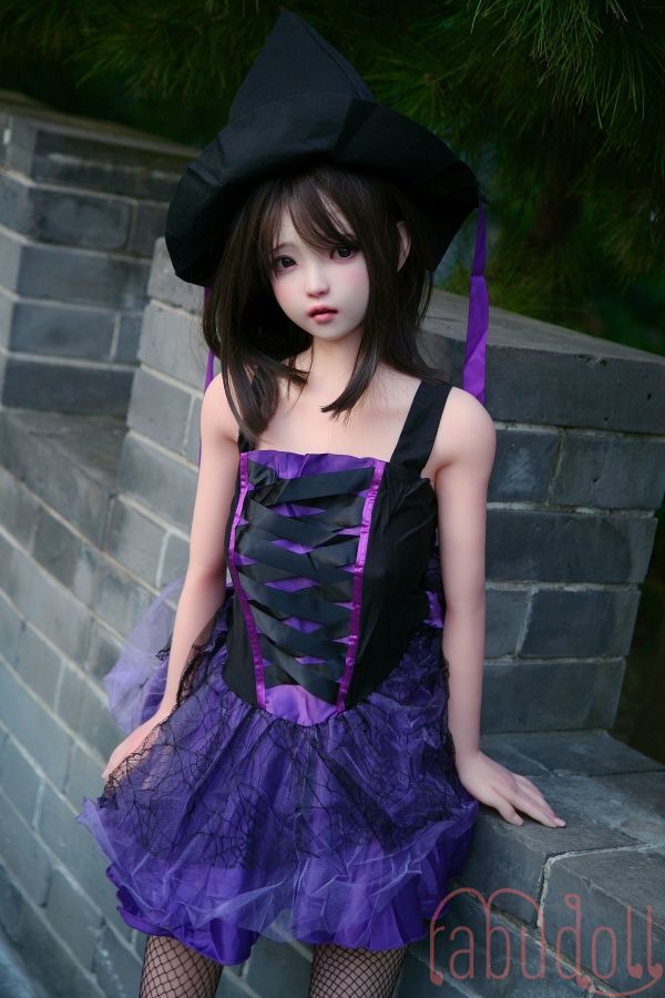 SHEDoll 等ドール アダルト